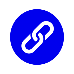 Tools to Analyze Potential Link Exchanges