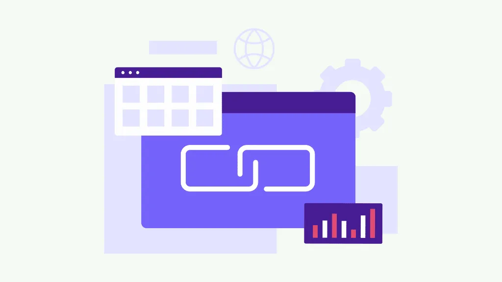 What Are 3 Awesome Natural Link Building Strategies?