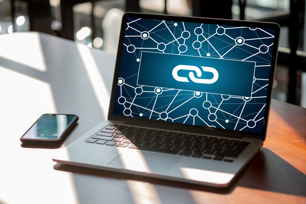 What Do You Get With a Link Building Services by Natural Links?