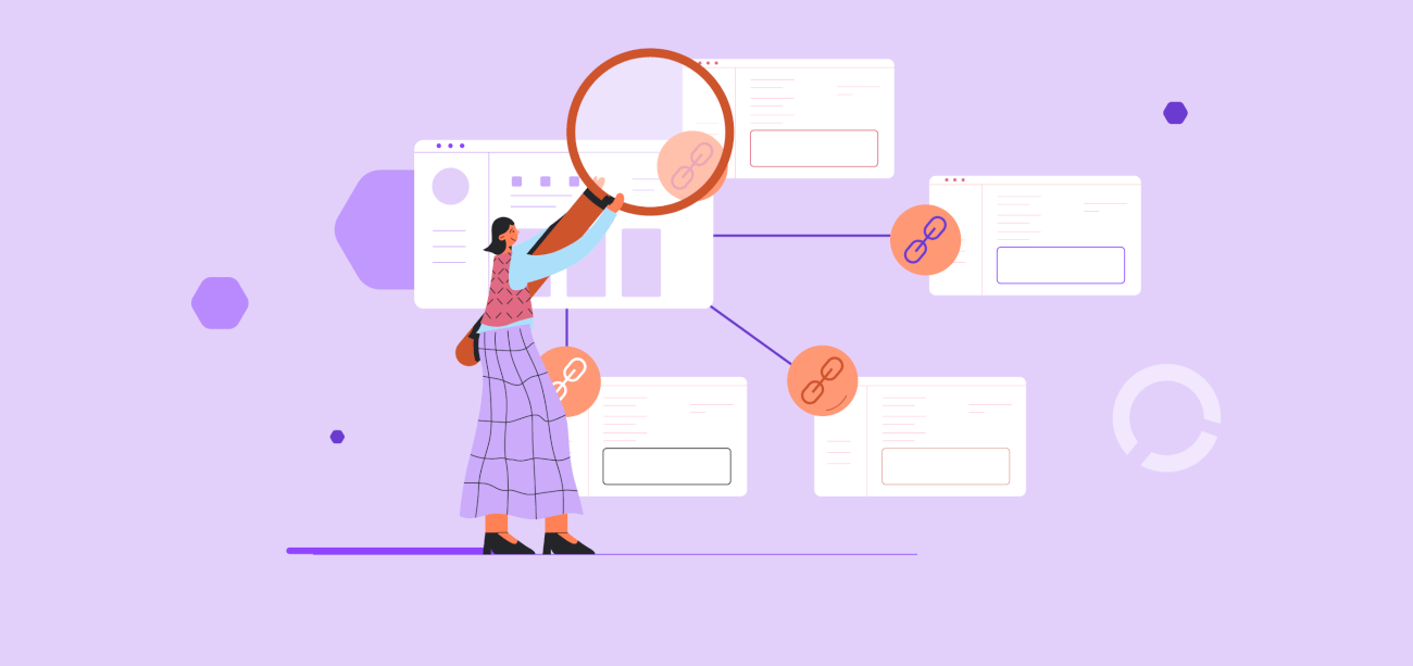 What are Backlink Monitoring Tools?