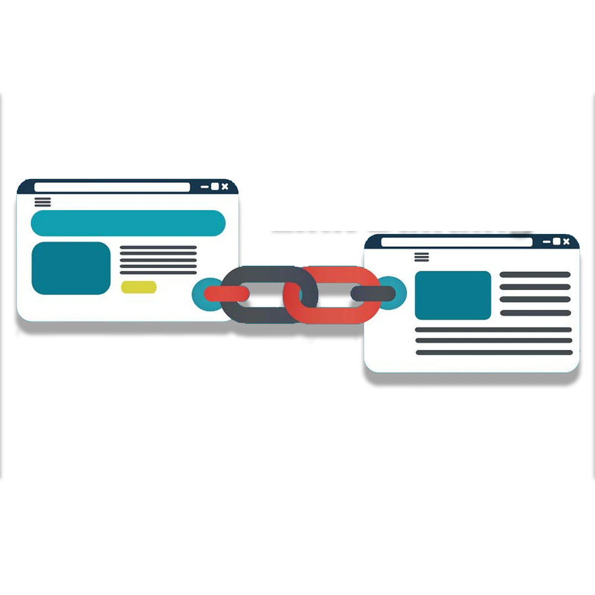 What is Resource Page Link Building?