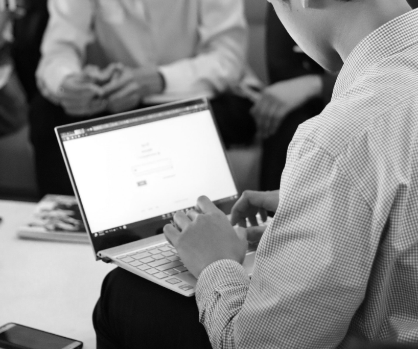 Why Use a Link Building Specialist?