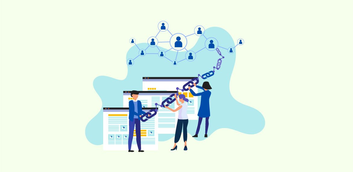 Why You Should Outsource Your Link Building Outreach?