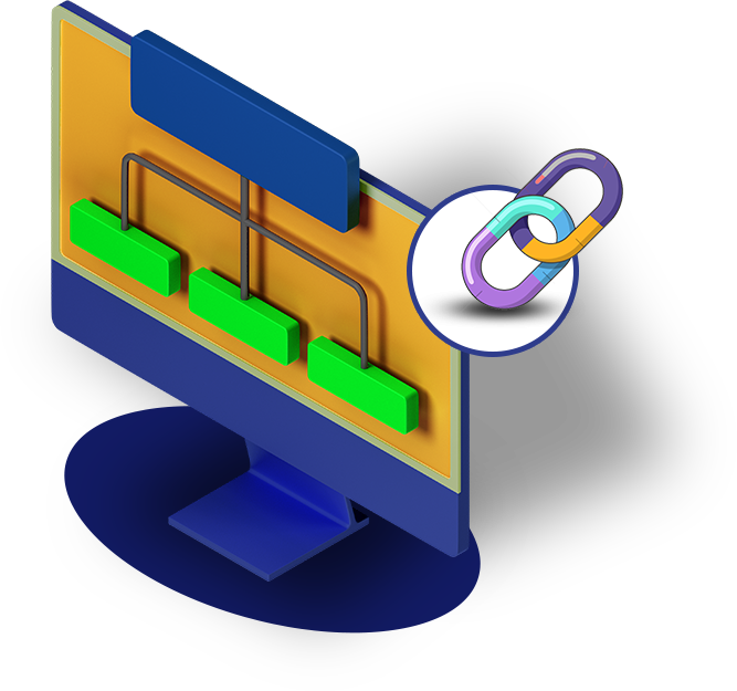 Why is Link Building Outreach Important?