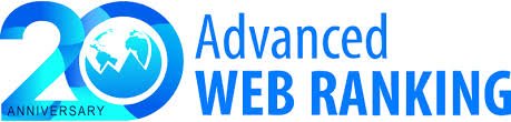 Advanced Web Ranking