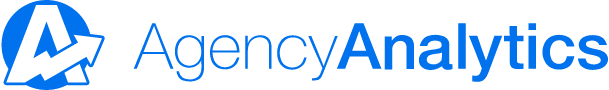 Agency Analytics