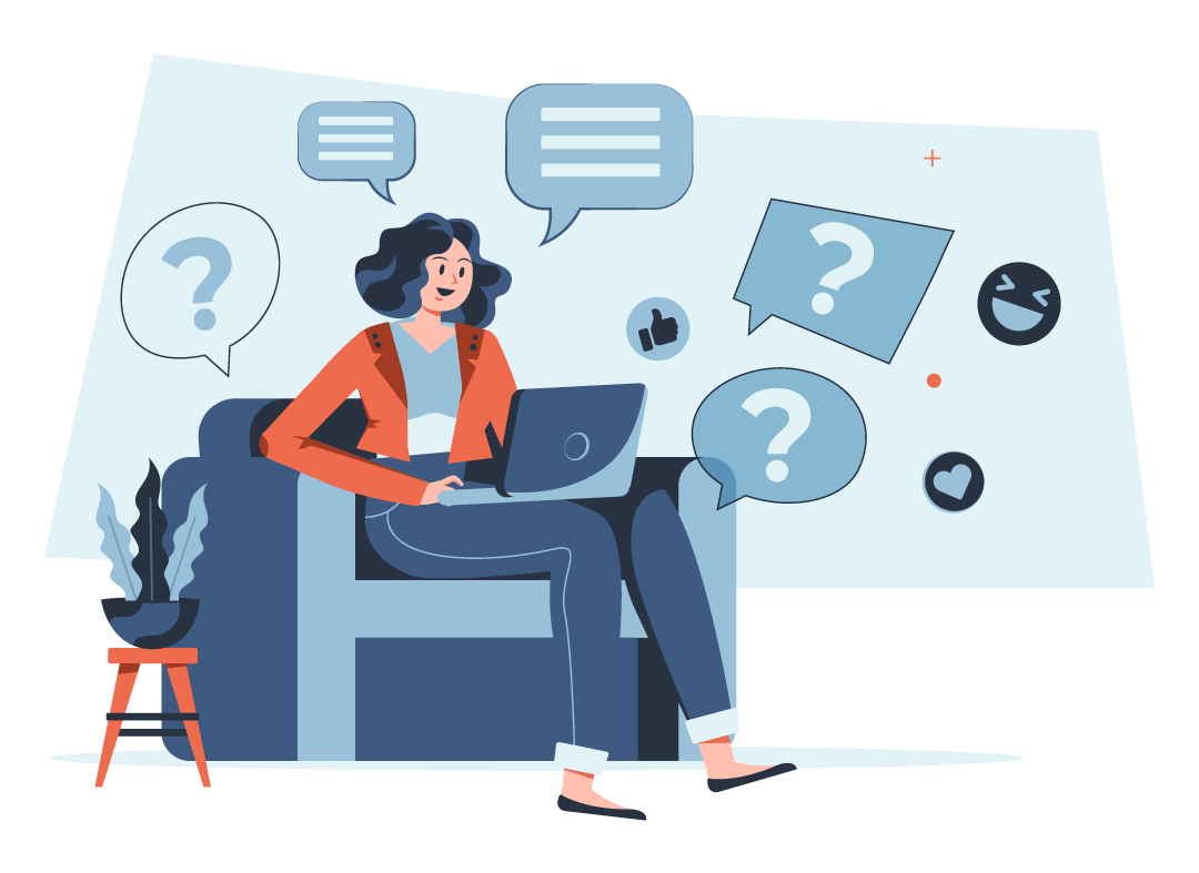 Benefits of Manual Link Building