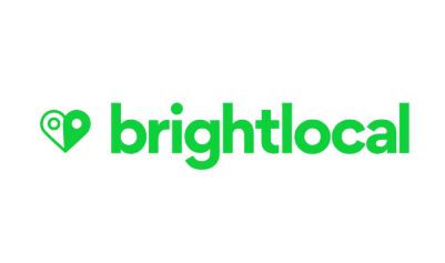 BrightLocal