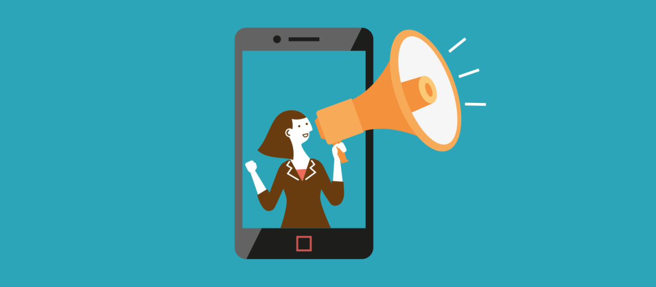 Digital PR