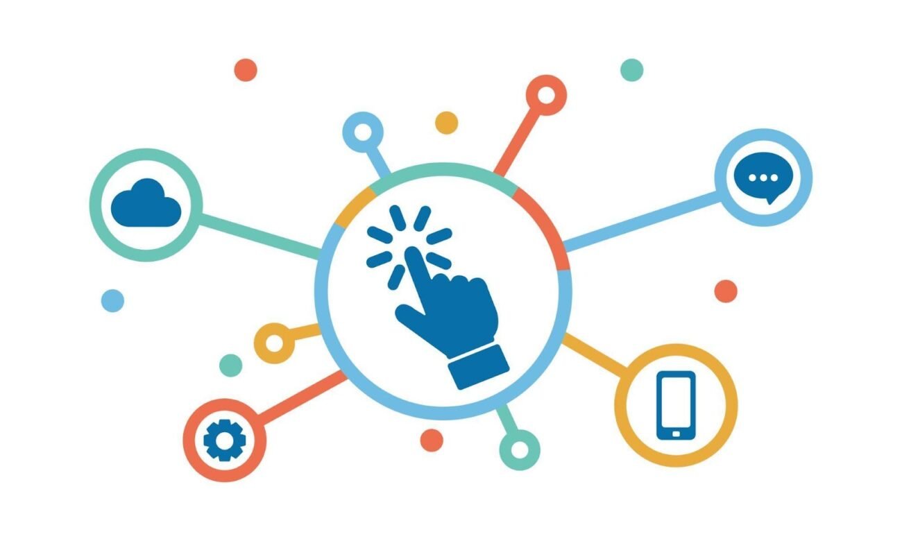 How Dofollow Links Works?