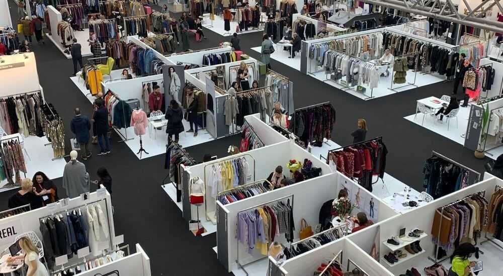 How to Prepare for a Trade Show as an Exhibitor?