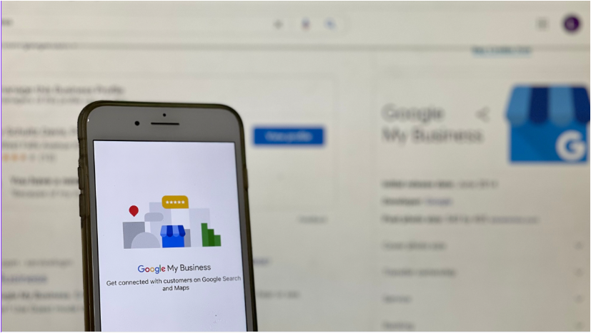 How to Set Up Your Google Business Profile From Scratch?