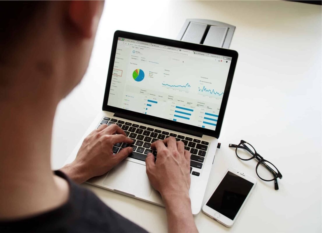 Local SEO Insights