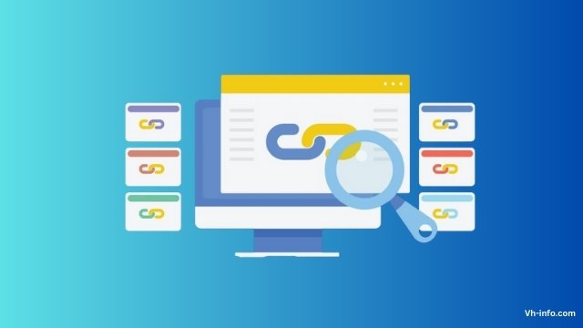 Proven Effective Link Building Strategies for SaaS