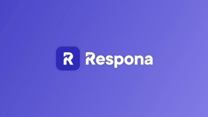 Respona