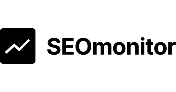 SEOmonitor