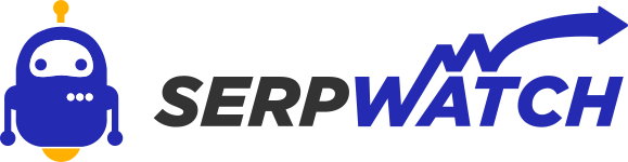 Serpwatch