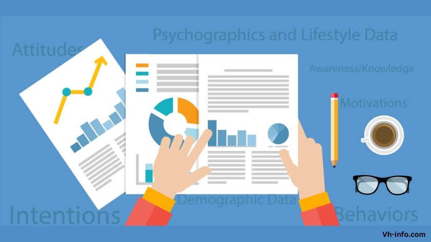What is Primary Data in Marketing?