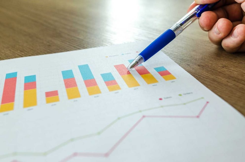 Why Should I Care About Domain Authority?