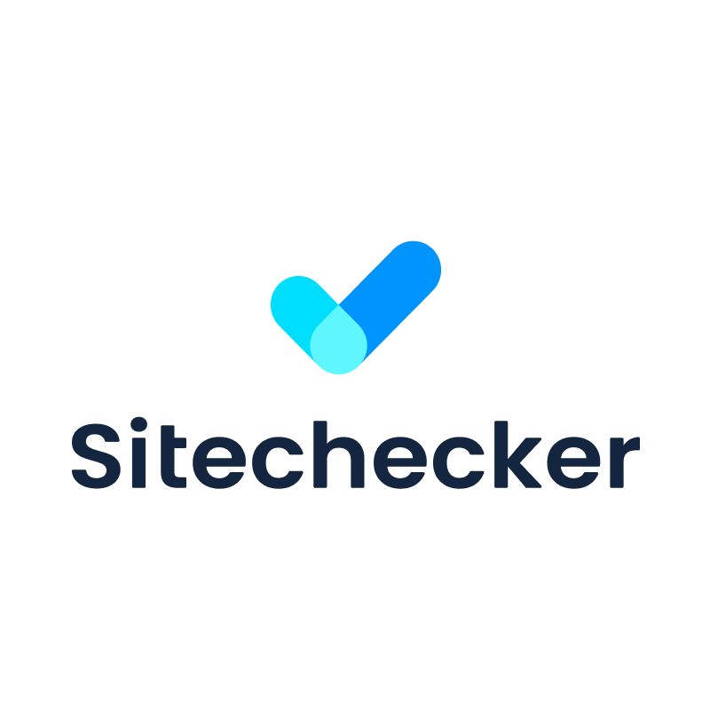 sitechecker