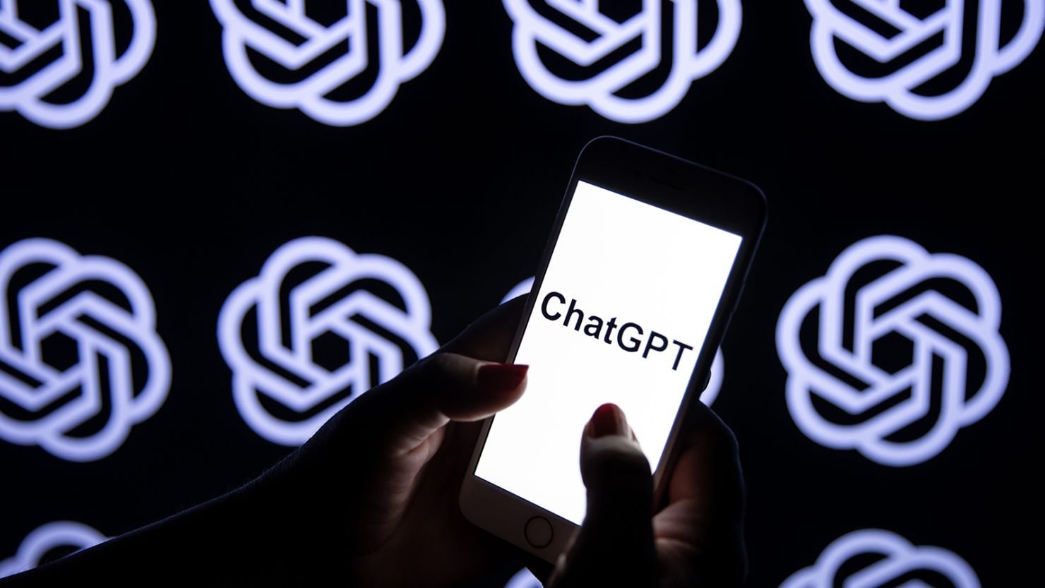 ChatGPT is Just the Beginning