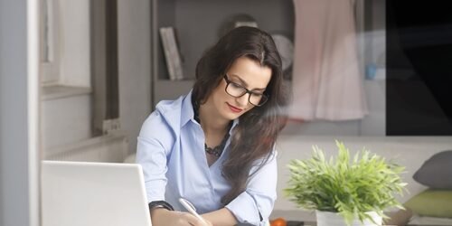 Conversion Rate Optimization (CRO) Specialist