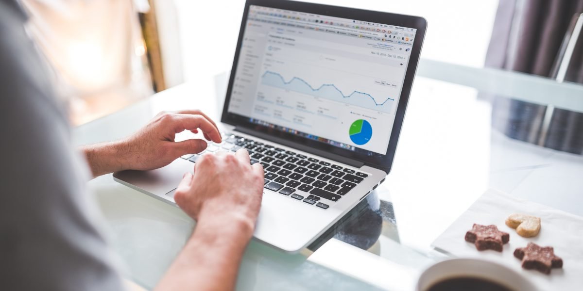 Digital Marketing Manager