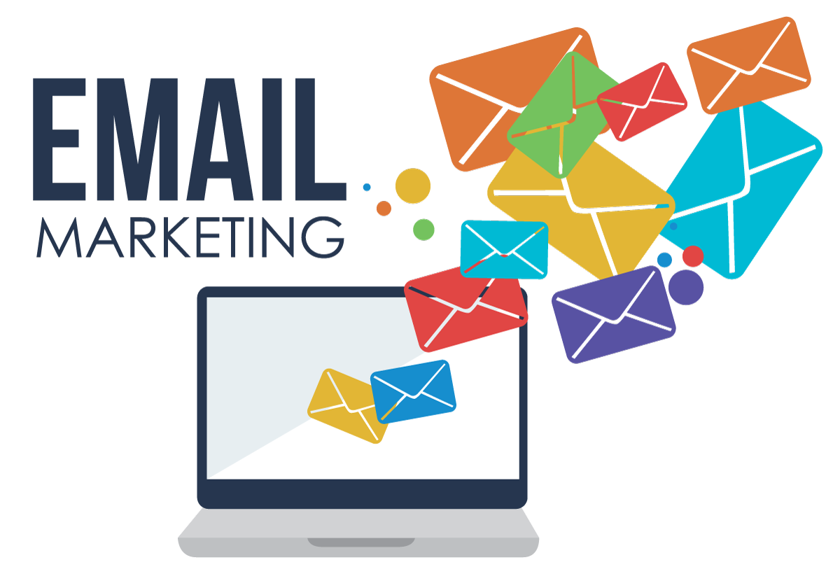 Email Marketer
