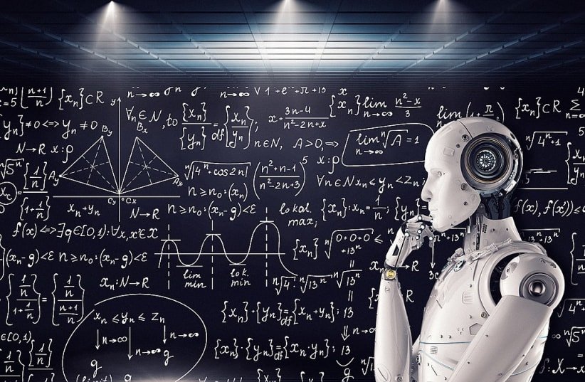 Generative AI is Growing