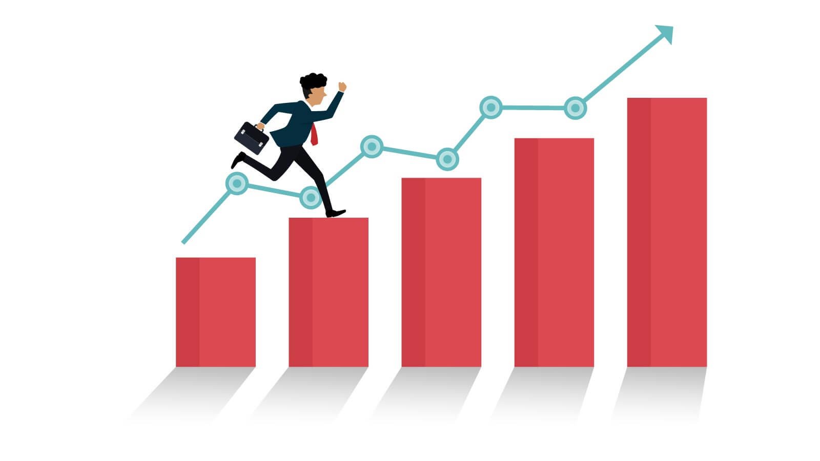 Growth Marketer
