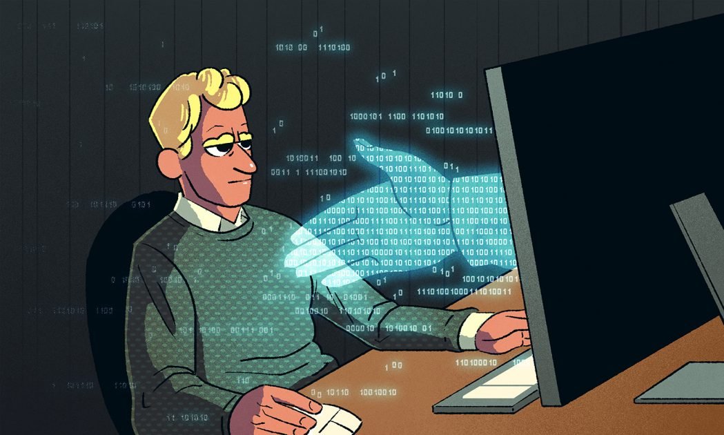 How Do I Start AI Marketing?