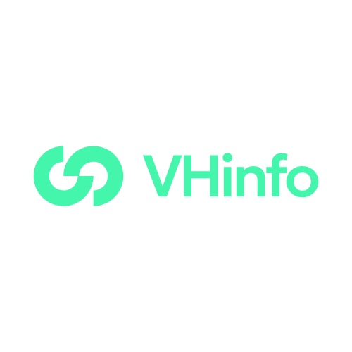 VH-Info