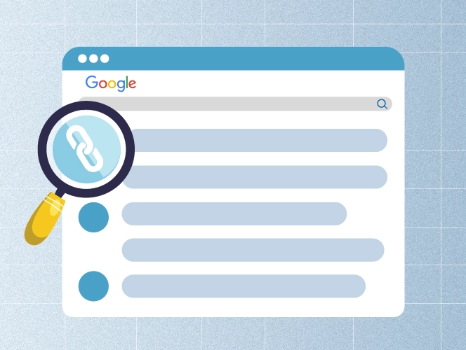 What is a Link Insertion Service?