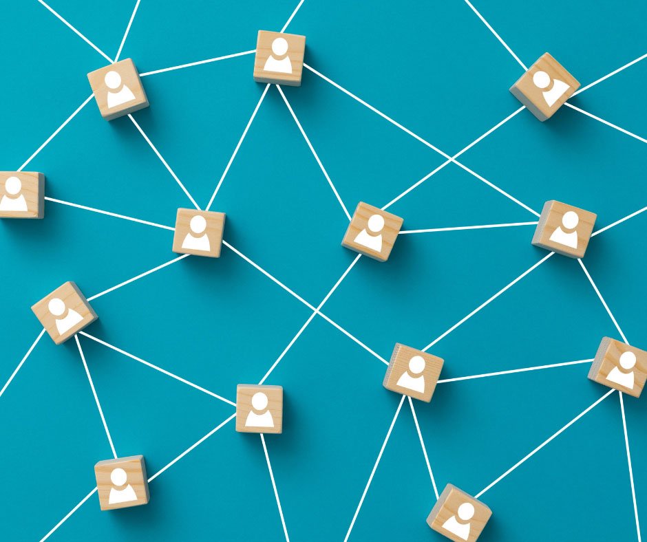 Why Acquiring Links is Important?