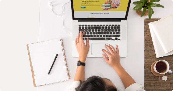 Why Do You Need A Link Insertion Service?