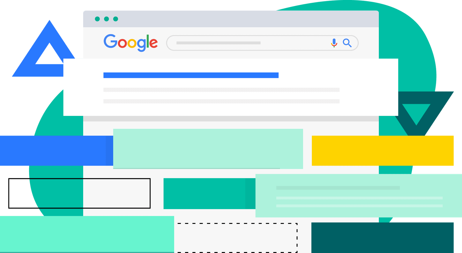 Best Practices For Optimizing Pages For Indexing