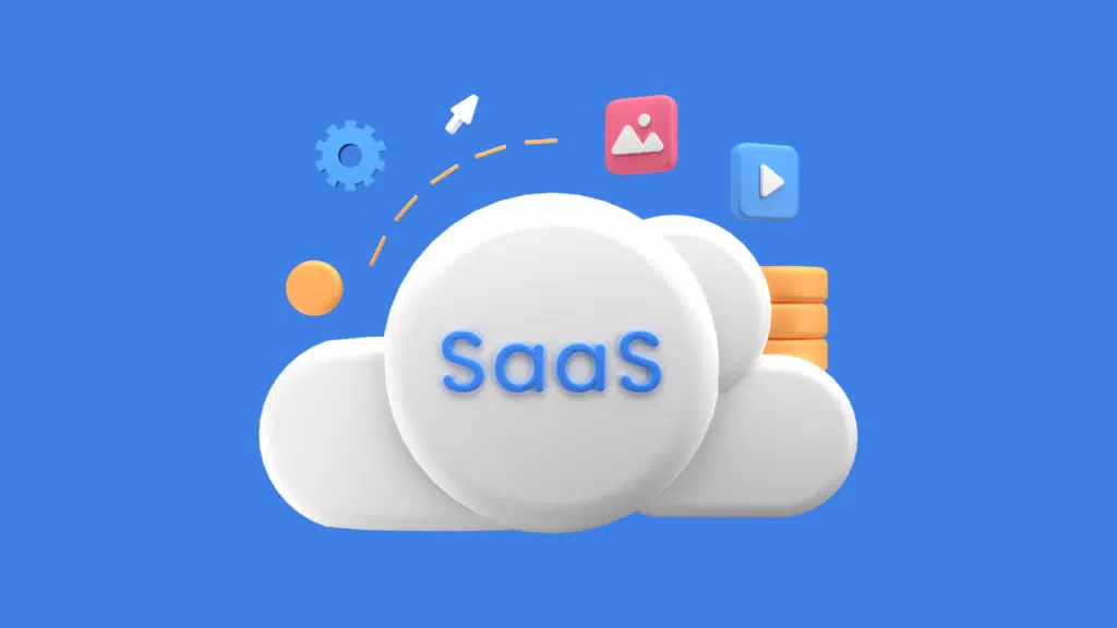 Future Trends in SaaS Marketing
