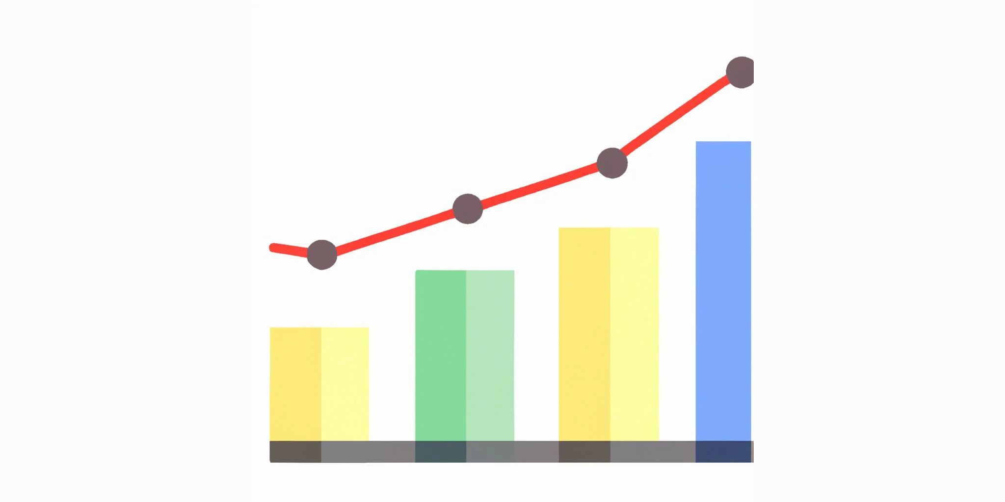 How to Monitor and Analyze the Impact of Traffic Backlinks on Website Performance Metrics?