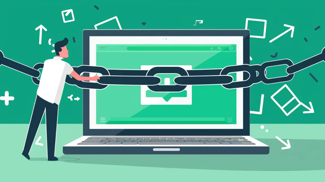 Types of Redirect Chains
