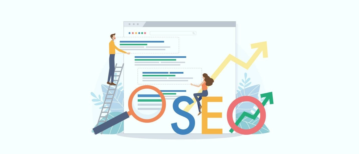 What Types Of SEO Will There Be In The Future?