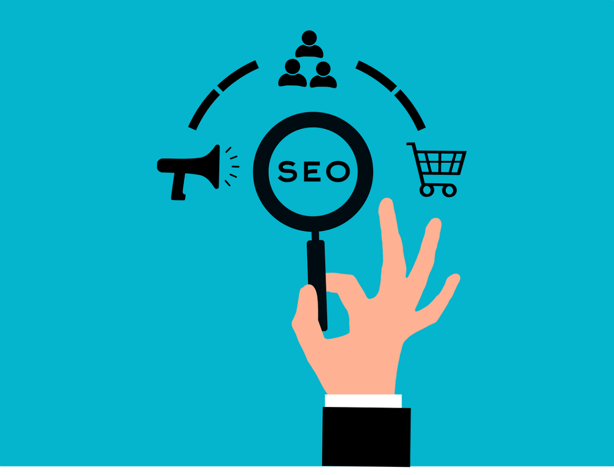 What is Programmatic SEO?