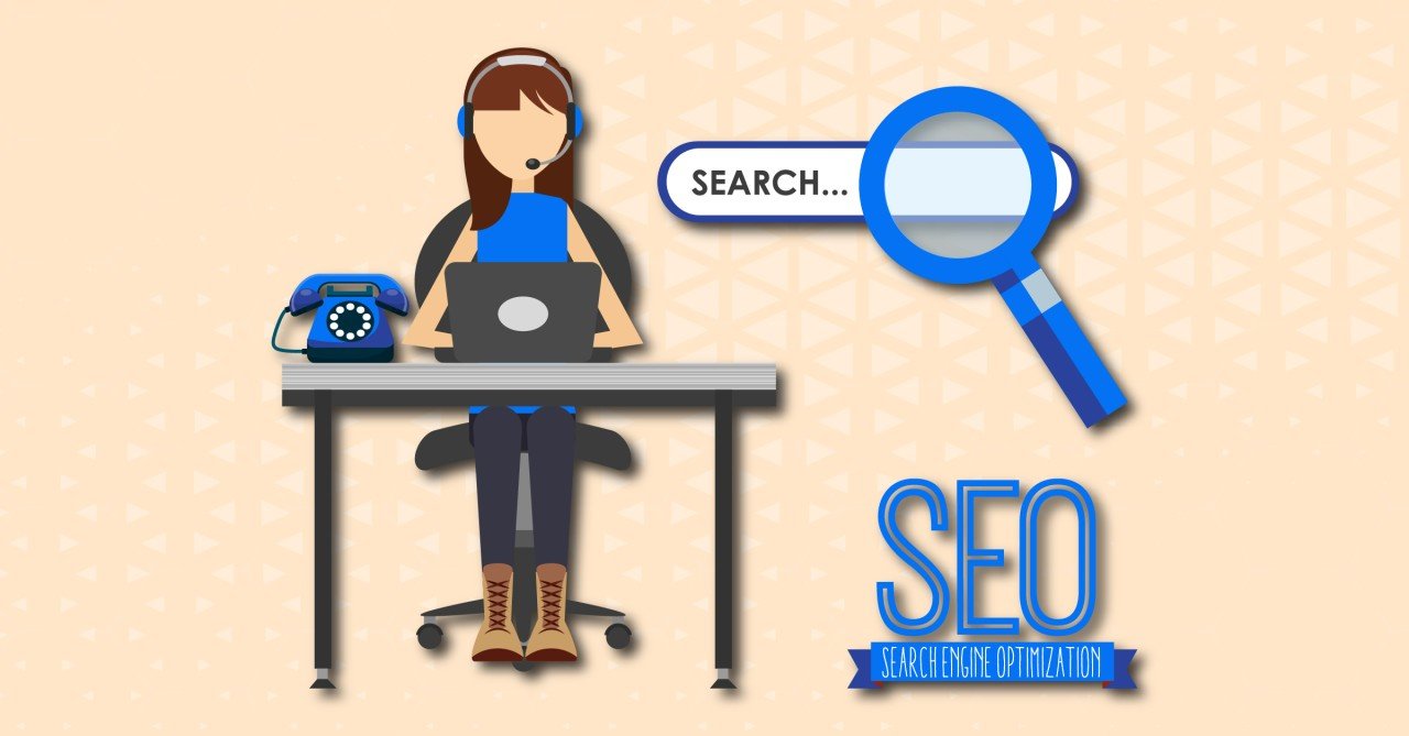 Why is Search Intent Important in SEO?