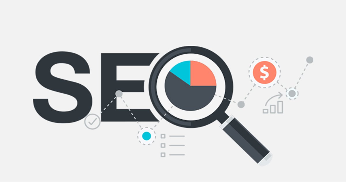 Benefits of Enterprise SaaS Search Engine Optimization