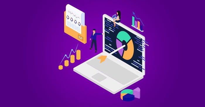 Elements of Successful SaaS Marketing Campaigns