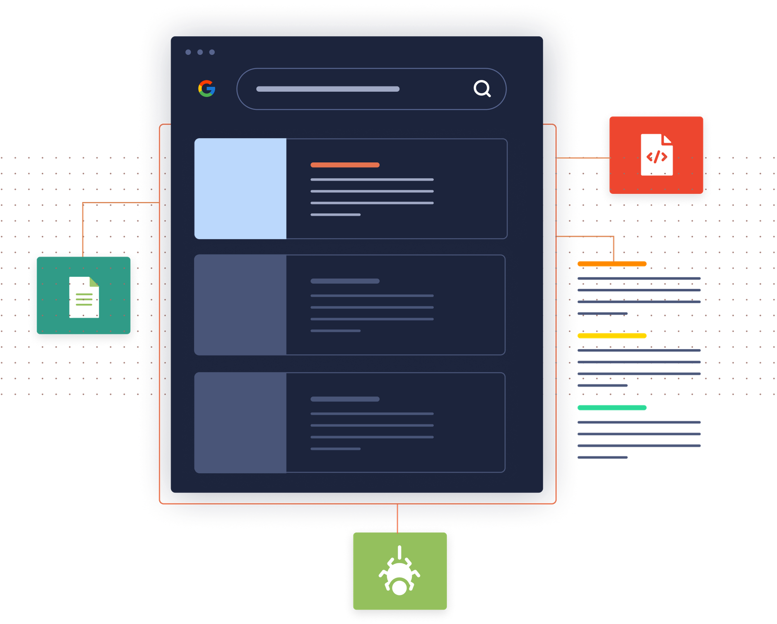 Key Elements of Technical SEO For SaaS