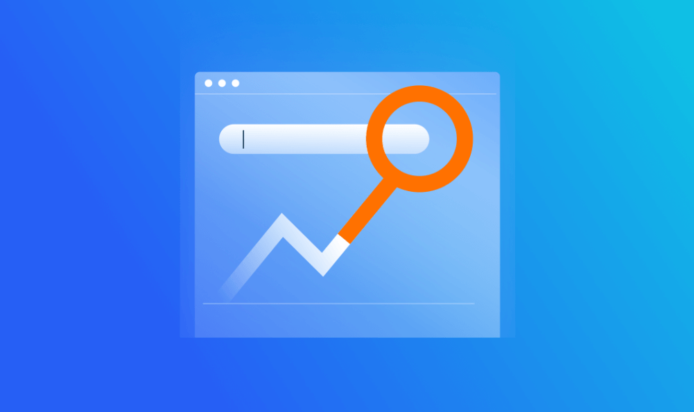 Alternatives to Local Keyword Research