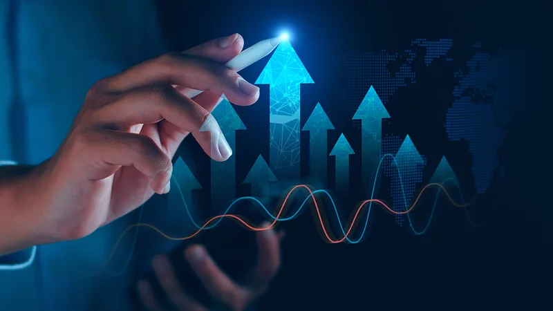 Common Agency Growth Strategies
