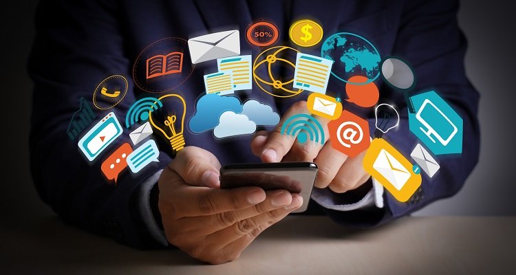 Future Proof Tips For Growing a Digital Marketing Agency