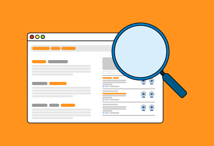How to Do Local Keyword Research?