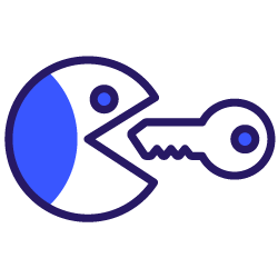 How to Find Cannibalized Keywords?